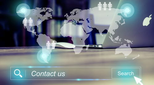 中小企業(yè)如何突破桎梏，實(shí)現(xiàn)互聯(lián)網(wǎng)的全網(wǎng)營(yíng)銷——國(guó)人在線觀點(diǎn)滁州互聯(lián)網(wǎng)銷售