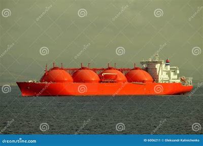 滁州網(wǎng)絡(luò)游戲賺錢指南與互聯(lián)網(wǎng)銷售前景分析