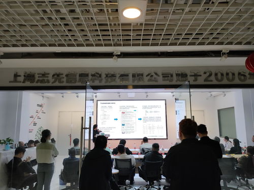 滁州互聯(lián)網(wǎng)銷售新機(jī)遇 方案家第二期營銷沙龍免費推廣技巧全解析