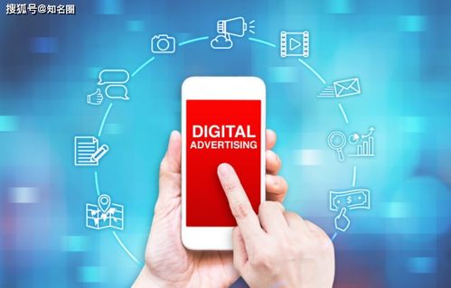 售點(diǎn)營銷與互聯(lián)網(wǎng)銷售 滁州市場(chǎng)的互補(bǔ)與融合之道