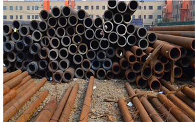 滁州GB3087鍋爐管出廠價(jià)格解析 無縫鋼管市場(chǎng)動(dòng)態(tài)與天津享億鋼材銷售渠道