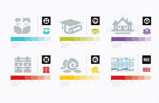 愛哆哆 從喜餅冠軍到誕生禮電商的滁州奇跡