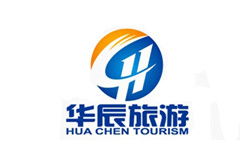 上海華辰旅游信息咨詢 專業引領，開啟您的個性化旅程