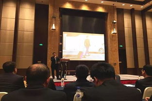 熱烈慶祝長白山榮膺首批國家級全域旅游示范區，開啟智慧旅游新篇章