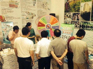 上海旅游局政務網旅游信息咨詢服務全面升級，助力游客便捷出行